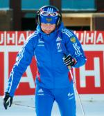 Чемпионат мира 2011. Официальная тренировка Чемпионат мира 2011. Официальная тренировка