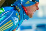 Чемпионат мира 2011. Официальная тренировка Чемпионат мира 2011. Официальная тренировка