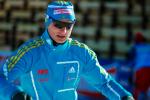 Чемпионат мира 2011. Официальная тренировка Чемпионат мира 2011. Официальная тренировка
