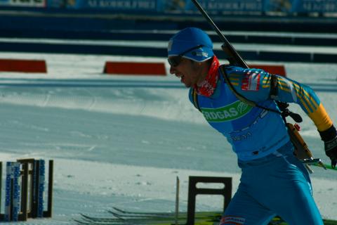   PRYMA Artem 