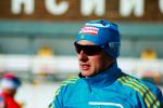Чемпионат мира 2011. Официальная тренировка Чемпионат мира 2011. Официальная тренировка