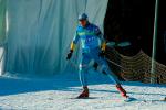 Чемпионат мира 2011. Официальная тренировка Чемпионат мира 2011. Официальная тренировка