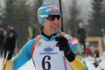 Открытый чемпионат и Кубок Украины, Тысовец Открытый чемпионат и Кубок Украины, Тысовец