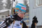 Открытый чемпионат и Кубок Украины, Тысовец Открытый чемпионат и Кубок Украины, Тысовец