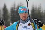Открытый чемпионат и Кубок Украины, Тысовец Открытый чемпионат и Кубок Украины, Тысовец