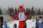 Открытый чемпионат и Кубок Украины, Тысовец Открытый чемпионат и Кубок Украины, Тысовец