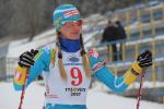 Открытый чемпионат и Кубок Украины, Тысовец Открытый чемпионат и Кубок Украины, Тысовец