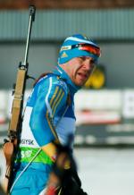 Чемпионат мира 2011. Спринты Чемпионат мира 2011. Спринты