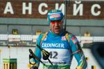 Чемпионат мира 2011. Спринты Чемпионат мира 2011. Спринты
