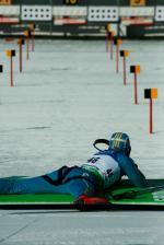 Чемпионат мира 2011. Спринты Чемпионат мира 2011. Спринты