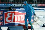 Чемпионат мира 2011. Спринты Чемпионат мира 2011. Спринты