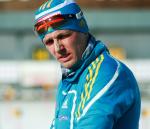 Чемпионат мира 2011. Спринты Чемпионат мира 2011. Спринты