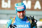 Чемпионат мира 2011. Спринты Чемпионат мира 2011. Спринты