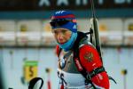 Чемпионат мира 2011. Спринты Чемпионат мира 2011. Спринты