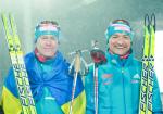 Чемпионат мира 2011. Гонка сервисменов Чемпионат мира 2011. Гонка сервисменов