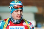 Чемпионат мира 2011. Гонка преследования. Мужчины Чемпионат мира 2011. Гонка преследования. Мужчины