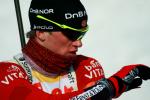Чемпионат мира 2011. Гонка преследования. Мужчины Чемпионат мира 2011. Гонка преследования. Мужчины