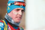 Чемпионат мира 2011. Гонка преследования. Мужчины Чемпионат мира 2011. Гонка преследования. Мужчины