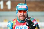 Чемпионат мира 2011. Гонка преследования. Мужчины Чемпионат мира 2011. Гонка преследования. Мужчины