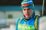 Чемпионат мира 2011. Индивидуальная гонка. Мужчины Чемпионат мира 2011. Индивидуальная гонка. Мужчины