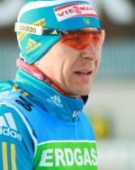 Чемпионат мира 2011. Индивидуальная гонка. Мужчины Чемпионат мира 2011. Индивидуальная гонка. Мужчины