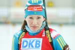 Чемпионат мира 2011. Индивидуальная гонка. Женщины Чемпионат мира 2011. Индивидуальная гонка. Женщины