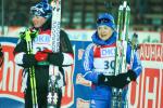Чемпионат мира 2011. Индивидуальная гонка. Женщины Чемпионат мира 2011. Индивидуальная гонка. Женщины