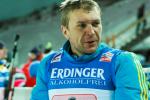 Чемпионат мира 2011. Эстафета. Мужчины Чемпионат мира 2011. Эстафета. Мужчины
