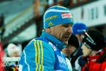 Чемпионат мира 2011. Эстафета. Мужчины Чемпионат мира 2011. Эстафета. Мужчины