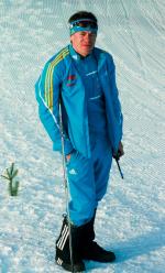 Чемпионат мира 2011. Гонки с массовым стартом Чемпионат мира 2011. Гонки с массовым стартом