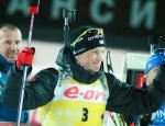 Чемпионат мира 2011. Гонки с массовым стартом Чемпионат мира 2011. Гонки с массовым стартом