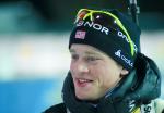 Чемпионат мира 2011. Гонки с массовым стартом Чемпионат мира 2011. Гонки с массовым стартом