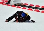 Холменколлен 2011. Вручение глобусов! Холменколлен 2011. Вручение глобусов!