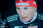 Москва 2011. Гонка чемпионов Москва 2011. Гонка чемпионов