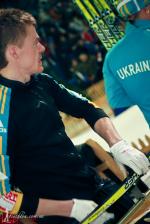 Москва 2011. Гонка чемпионов Москва 2011. Гонка чемпионов