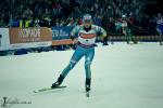 Москва 2011. Гонка чемпионов Москва 2011. Гонка чемпионов