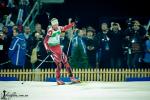 Москва 2011. Гонка чемпионов Москва 2011. Гонка чемпионов