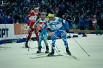 Москва 2011. Гонка чемпионов Москва 2011. Гонка чемпионов