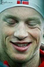 Москва 2011. Гонка чемпионов Москва 2011. Гонка чемпионов