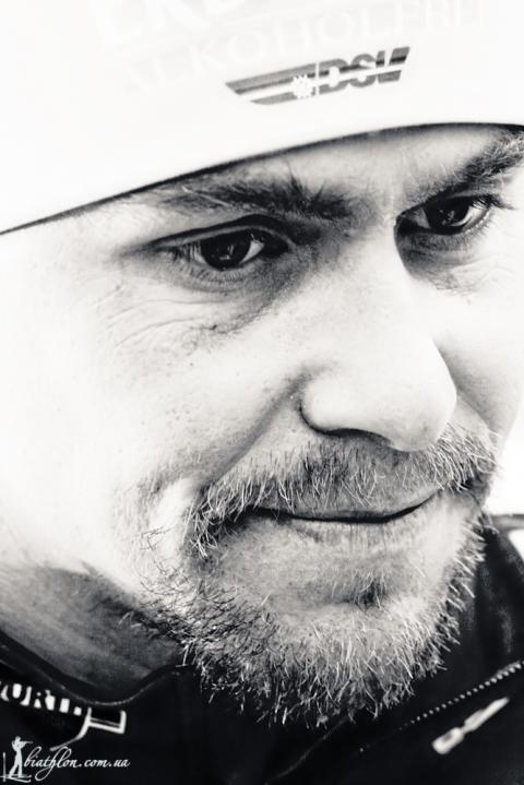   GREIS Michael 