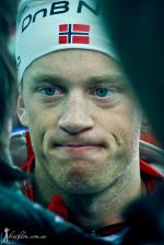 Москва 2011. Гонка чемпионов Москва 2011. Гонка чемпионов