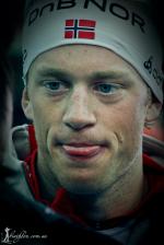 Москва 2011. Гонка чемпионов Москва 2011. Гонка чемпионов