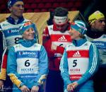 Москва 2011. Гонка чемпионов Москва 2011. Гонка чемпионов