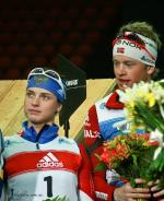 Москва 2011. Гонка чемпионов Москва 2011. Гонка чемпионов