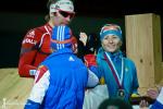 Москва 2011. Гонка чемпионов Москва 2011. Гонка чемпионов