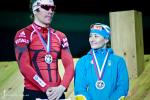 Москва 2011. Гонка чемпионов Москва 2011. Гонка чемпионов