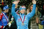 Москва 2011. Гонка чемпионов Москва 2011. Гонка чемпионов