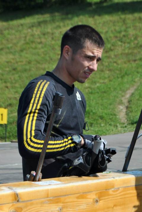   PRYMA Artem 