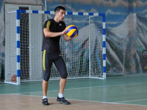  PRYMA Artem 