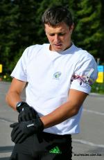 Тысовец 2011. Летний чемпионат Украины. Тренировка Тысовец 2011. Летний чемпионат Украины. Тренировка